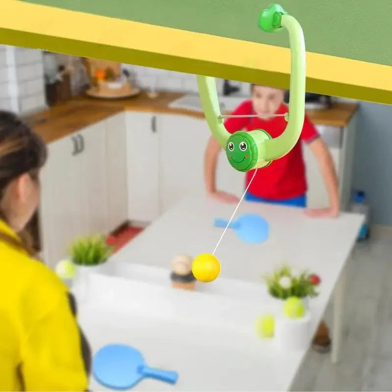Hanging Table Tennis ME-041 MAS KIDZ