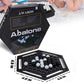 Abalone 039 Board Game MAS KIDZ