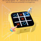 Fun-Tic-Tac-Toe MAS KIDZ