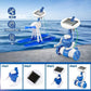 Solar Robot 6in1 Item No 2111