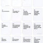 Drunk Stone Or Stupid 0162E A Party Game Card Game MAS KIDZ