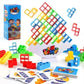 Stacking Game 6656-1 MAS KIDZ
