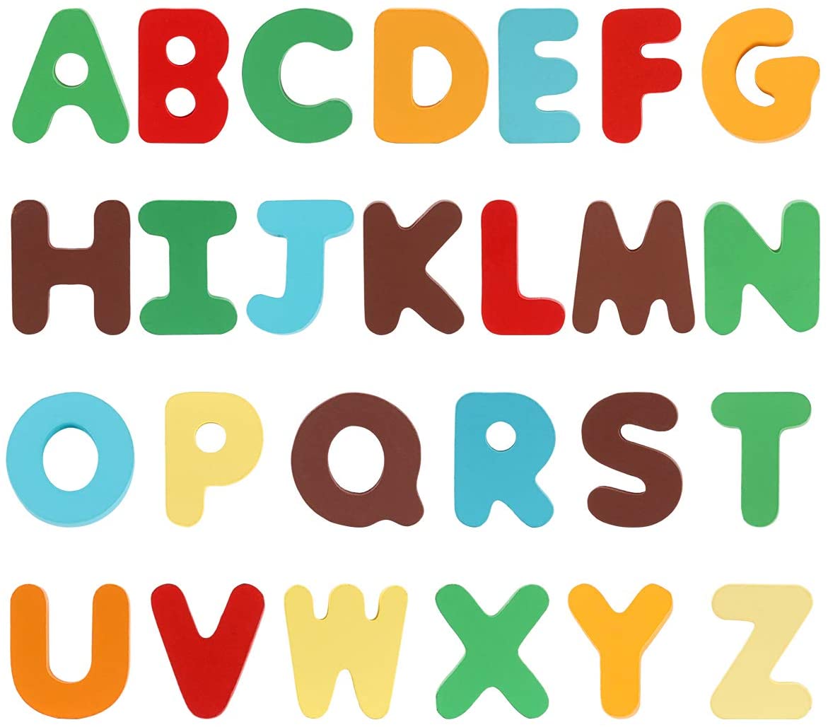 British Card recognized figure fight wooden toy XY5825