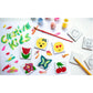 Tile Art 8163 MAS KIDZ