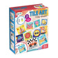 Tile Art 8163 MAS KIDZ