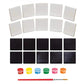 Tile Art 8163 MAS KIDZ