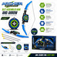 Archer RHY-025A MAS KIDZ