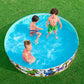 Bestway 6FT Inflatable Pool 55022 MAS KIDZ