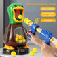 Duck Shooting Game MG4025 Duck Run MAS KIDZ