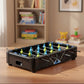 5-in-1  Sports Game 960-5 MAS KIDZ