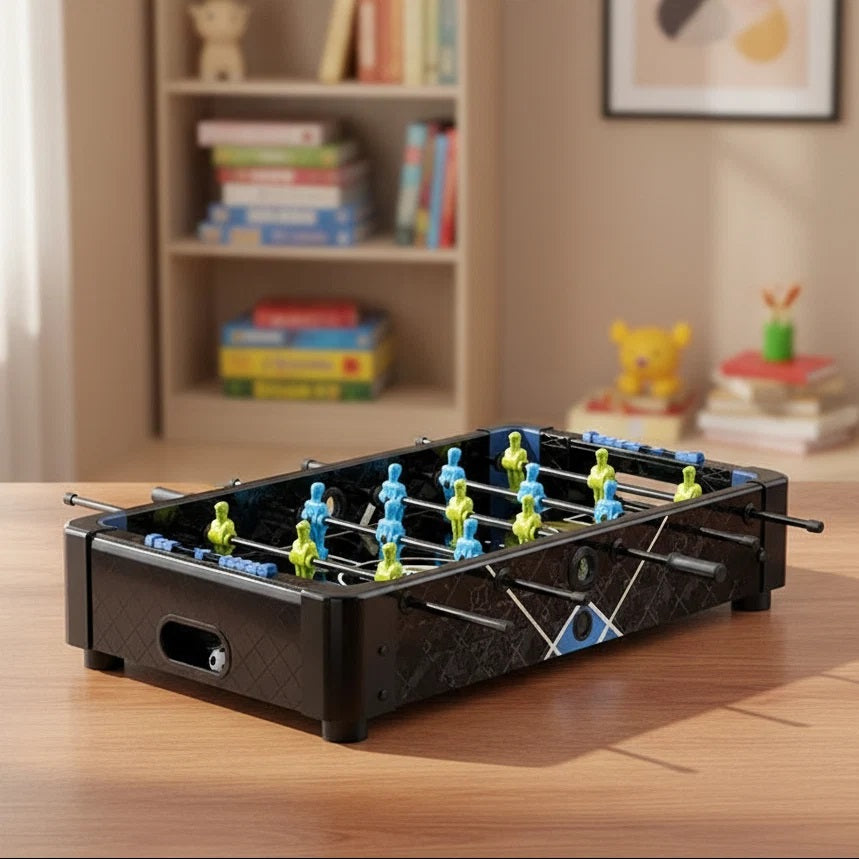 5-in-1  Sports Game 960-5 MAS KIDZ