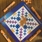 Mathable Deluxe 0122-1 MAS KIDZ