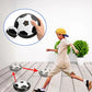 Hover Ball  Levitation Battle Football Sports