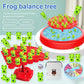 Balanced Tree Frog 60 Pieces LB1688-3