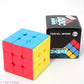 Rubik's Cube 3x3 MoYu No MF8888