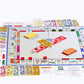 Monopoly Board Game