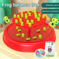 Balanced Tree Frog 60 Pieces LB1688-3