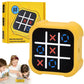 Fun-Tic-Tac-Toe MAS KIDZ