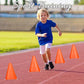 Training Cones MAS KIDZ