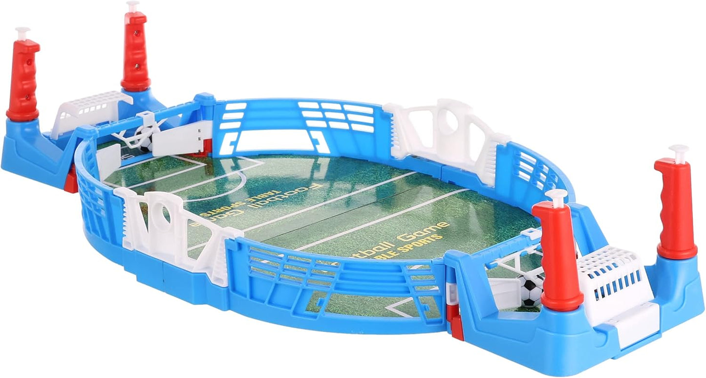 Football Game 01818 Table Top