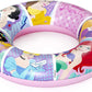 Bestway Swim Ring Disney Princess  Model No 91043