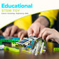 13 in 1 Educational Solar Robot Kit for Kids 2115A