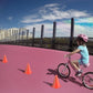 Training Cones MAS KIDZ