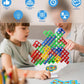 Stacking Game 6656-1 MAS KIDZ