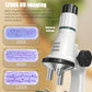 Microscope 1200 Zoom SD661 MAS KIDZ