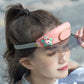 Cool Cap MAS KIDZ