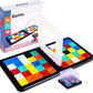 Battle Rubik's Cube ME-038 MAS KIDZ