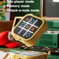Fun-Tic-Tac-Toe MAS KIDZ