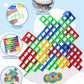 Stacking Game 6656-1 MAS KIDZ