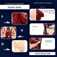 Human Anatomy Model TXMR-027 MAS KIDZ