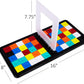 Battle Rubik's Cube ME-038 MAS KIDZ