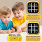 Fun-Tic-Tac-Toe MAS KIDZ
