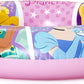 Bestway Swim Ring Disney Princess  Model No 91043