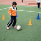 Training Cones MAS KIDZ