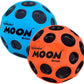Moon Ball