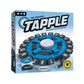 Tapple Game 0123E MAS KIDZ