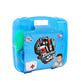 Doctor Play Set Toy Matic in a Briefcase 55018