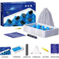 Smart Toys MAS KIDZ