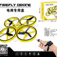 Firefly Drone