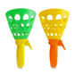 Click & Catch Ball Game for Kids Pop & Catch Ball Launcher Small & Large Size