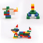 Bricks 1000 Pcs Building Blocks Lego