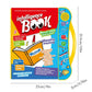 Study Book Intellectual Learning E book