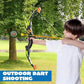 Archer RHY-025A MAS KIDZ