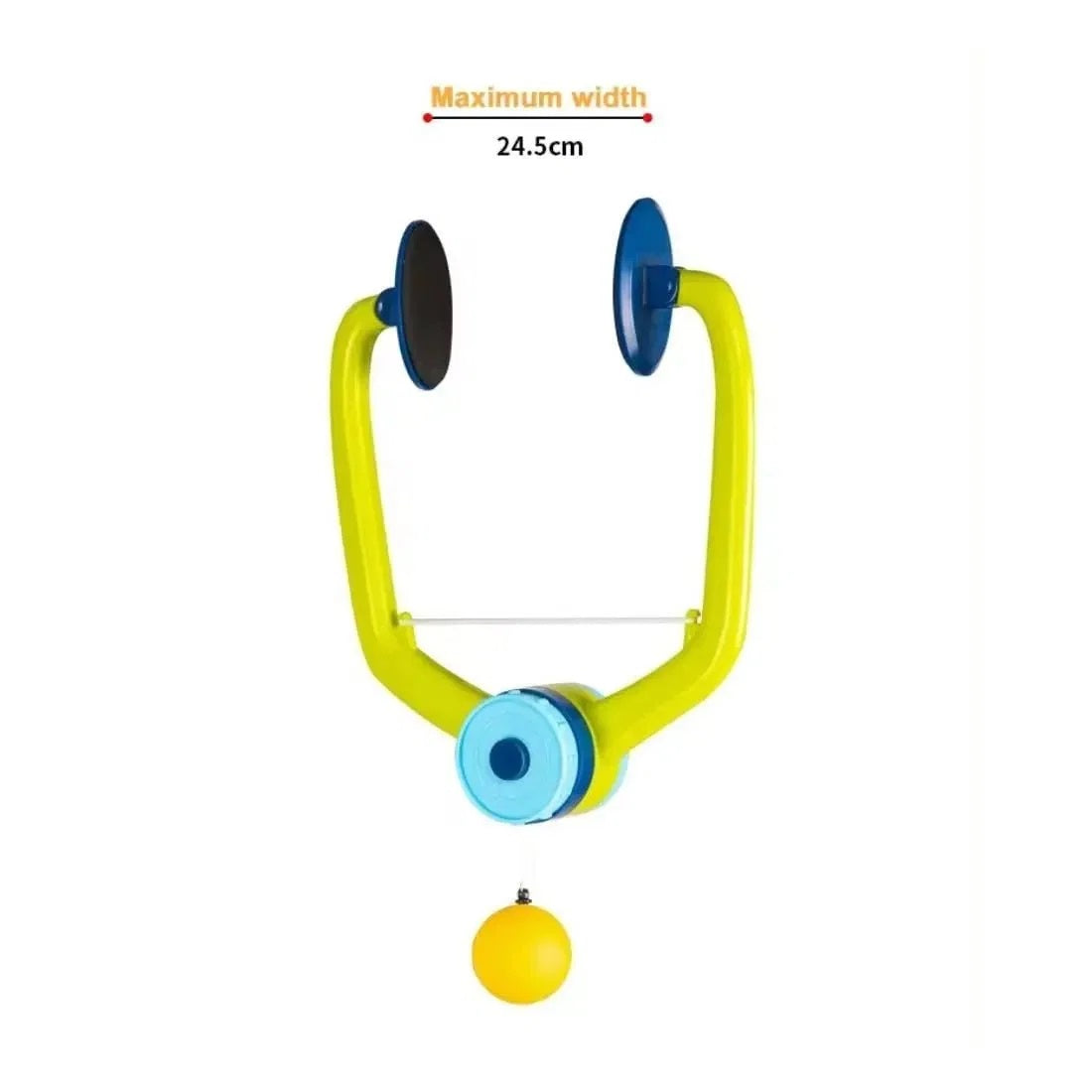 Hanging Table Tennis ME-041 MAS KIDZ