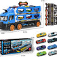 Hot Wheels Monster Truck K3-38 MAS KIDZ