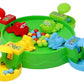 Feeding Frog Game 812A MAS KIDZ